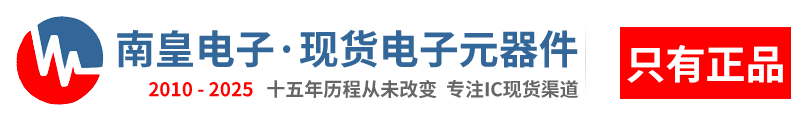 海口美兰区雪欣优选电子商务工作室